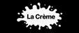 La Crème – Accueil